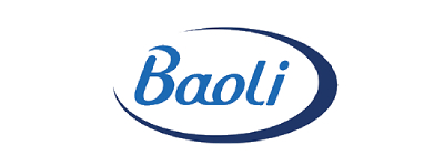 Distributeur de chariot élévateur de la marque BAOLI