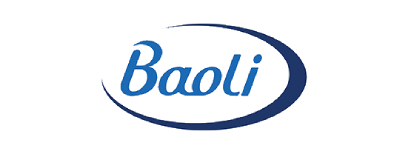 Fournisseur de chariot élévateur de la marque Baolis