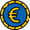 euro